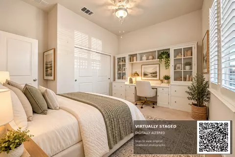 Other - 984 River Bend Dr, Lathrop, CA 95330 photo 1 of 12
