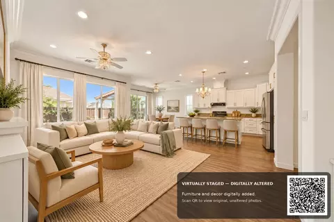 Other - 984 River Bend Dr, Lathrop, CA 95330 photo 5 of 12