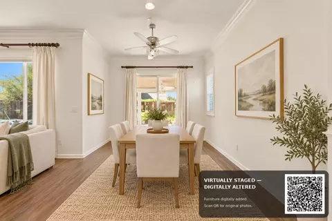 Dining - 984 River Bend Dr, Lathrop, CA 95330 photo 1 of 1
