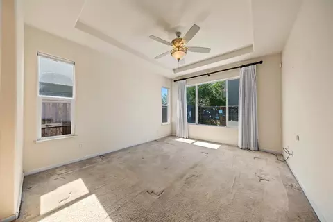 Other - 984 River Bend Dr, Lathrop, CA 95330 photo 11 of 12