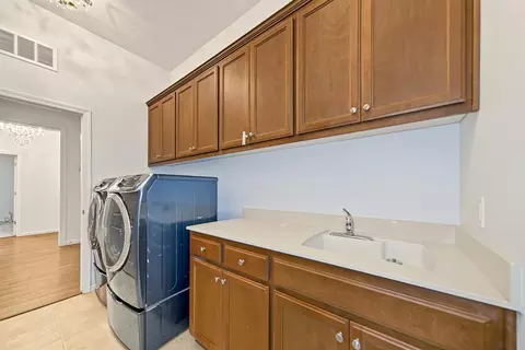 Other - 984 River Bend Dr, Lathrop, CA 95330 photo 10 of 12