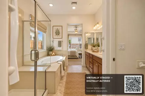 Other - 984 River Bend Dr, Lathrop, CA 95330 photo 7 of 12