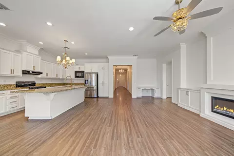 Living - 984 River Bend Dr, Lathrop, CA 95330 photo 1 of 4