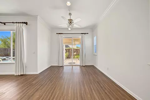 Living - 984 River Bend Dr, Lathrop, CA 95330 photo 4 of 4