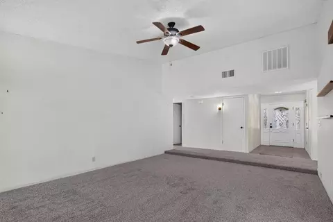 Living - 3546 Trinity Ct, Merced, CA 95340 photo 1 of 3