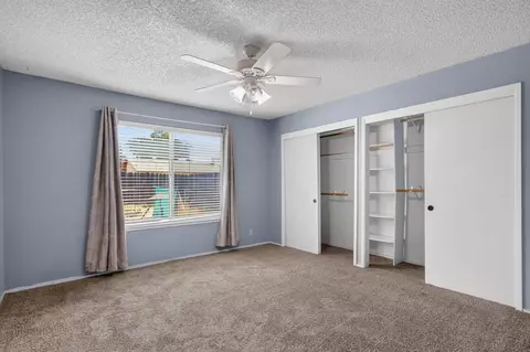 Bedroom - 3546 Trinity Ct, Merced, CA 95340 photo 1 of 3