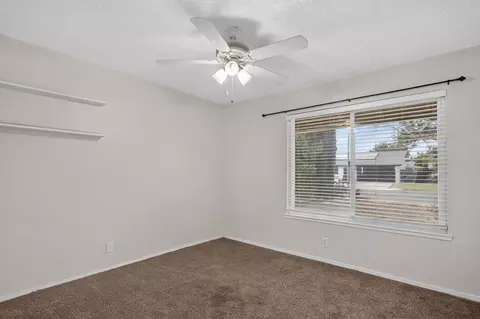 Bedroom - 3546 Trinity Ct, Merced, CA 95340 photo 3 of 3