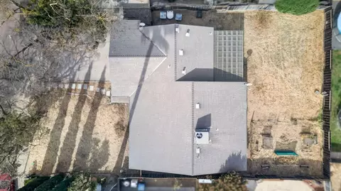 View/Area - 3546 Trinity Ct, Merced, CA 95340 photo 1 of 3