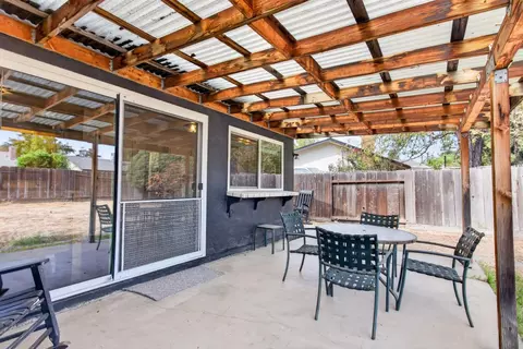 Other - 3546 Trinity Ct, Merced, CA 95340 photo 6 of 6