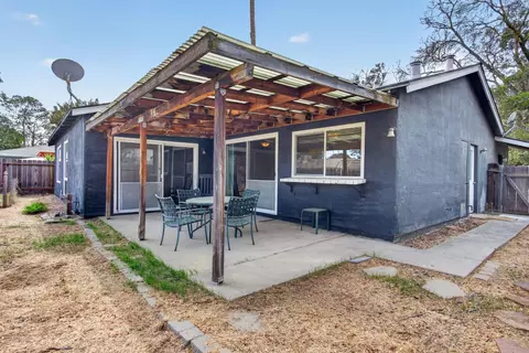 Exterior - 3546 Trinity Ct, Merced, CA 95340 photo 4 of 5