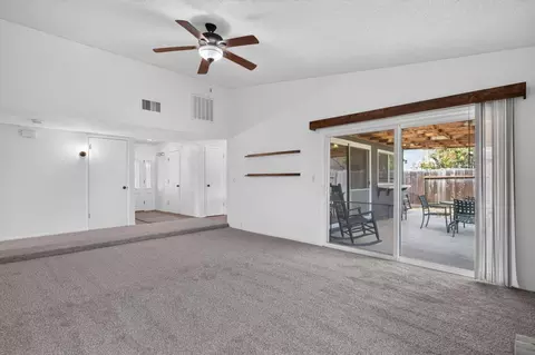 Living - 3546 Trinity Ct, Merced, CA 95340 photo 3 of 3