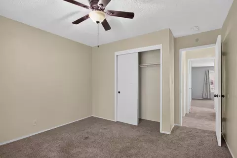 Bedroom - 3546 Trinity Ct, Merced, CA 95340 photo 2 of 3