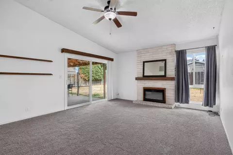 Living - 3546 Trinity Ct, Merced, CA 95340 photo 2 of 3