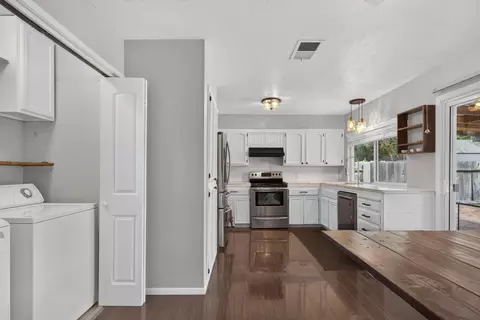 Other - 3546 Trinity Ct, Merced, CA 95340 photo 2 of 6