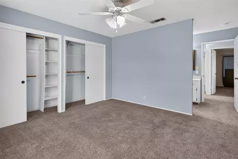 Other - 3546 Trinity Ct, Merced, CA 95340 photo 3 of 6