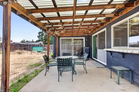 Other - 3546 Trinity Ct, Merced, CA 95340 photo 5 of 6