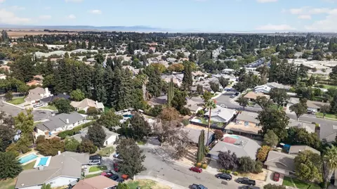 View/Area - 3546 Trinity Ct, Merced, CA 95340 photo 3 of 3