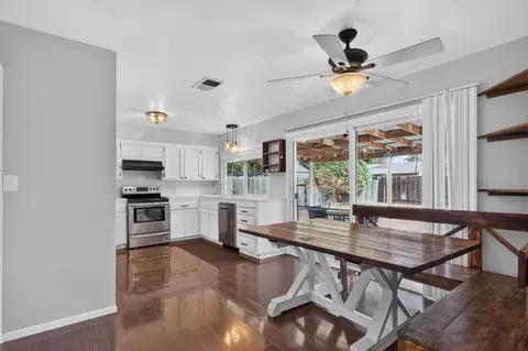 Other - 3546 Trinity Ct, Merced, CA 95340 photo 1 of 6