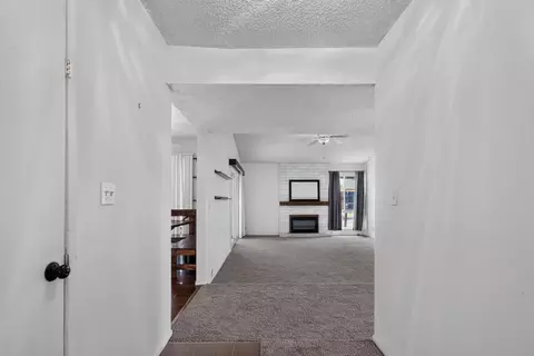 Entry Way - 3546 Trinity Ct, Merced, CA 95340 photo 1 of 1