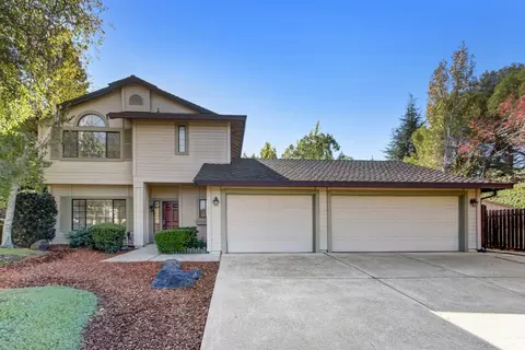 1782 Northam Pl, El Dorado Hills, CA 95762