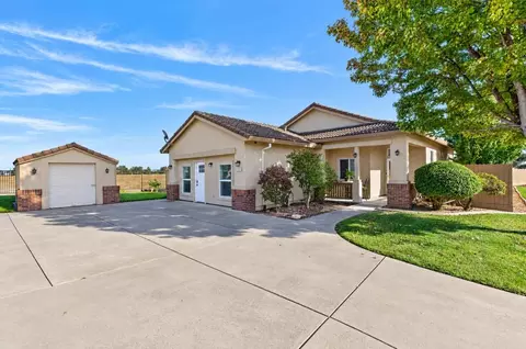 7777 Bothwell Dr, Sacramento, CA 95829