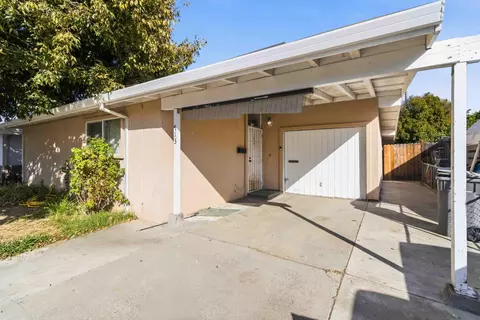 713 Inglewood Dr, West Sacramento, CA 95605