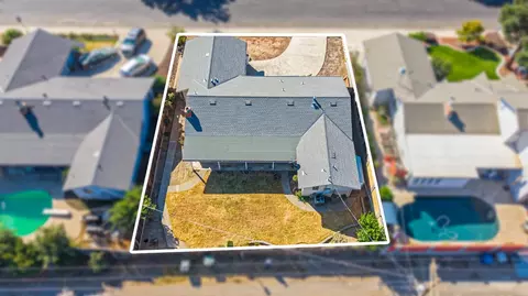 View/Area - 1109 Durant St, Modesto, CA 95350 photo 2 of 11