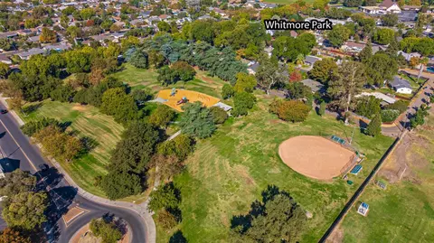 View/Area - 1109 Durant St, Modesto, CA 95350 photo 11 of 11