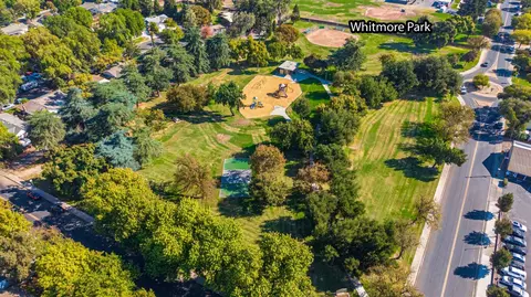 View/Area - 1109 Durant St, Modesto, CA 95350 photo 10 of 11