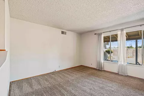 Living - 1109 Durant St, Modesto, CA 95350 photo 2 of 4