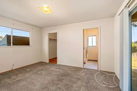 Bedroom - 1109 Durant St, Modesto, CA 95350 photo 5 of 5