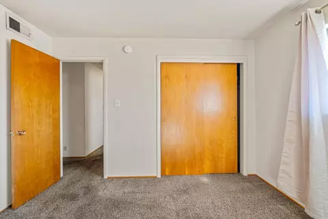 Bedroom - 1109 Durant St, Modesto, CA 95350 photo 2 of 5