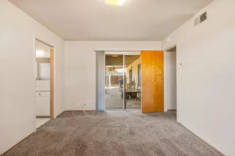 Other - 1109 Durant St, Modesto, CA 95350 photo 2 of 3