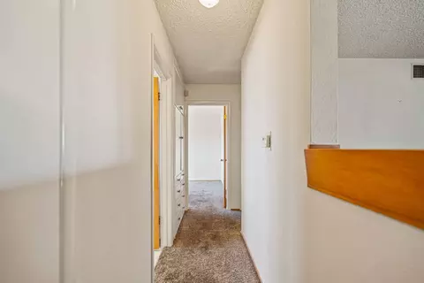 Entry Way - 1109 Durant St, Modesto, CA 95350 photo 1 of 2
