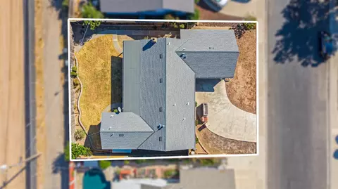 View/Area - 1109 Durant St, Modesto, CA 95350 photo 1 of 11