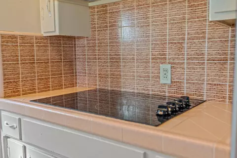 Kitchen - 1109 Durant St, Modesto, CA 95350 photo 3 of 3
