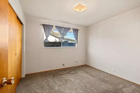 Bedroom - 1109 Durant St, Modesto, CA 95350 photo 3 of 5