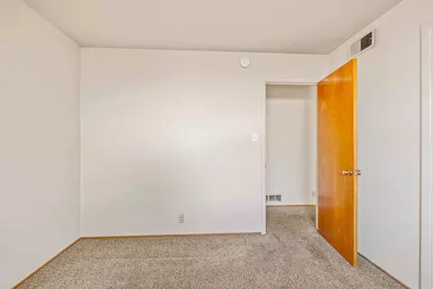 Bedroom - 1109 Durant St, Modesto, CA 95350 photo 4 of 5
