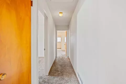 Entry Way - 1109 Durant St, Modesto, CA 95350 photo 2 of 2