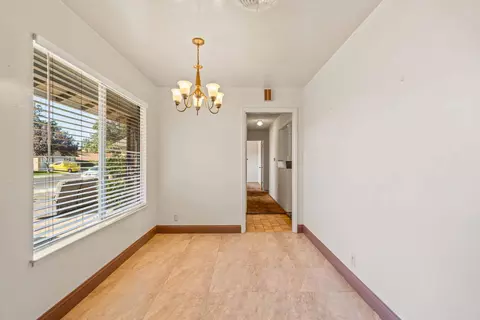 Dining - 1109 Durant St, Modesto, CA 95350 photo 1 of 1
