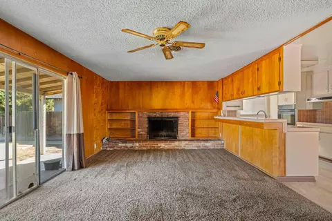 Living - 1109 Durant St, Modesto, CA 95350 photo 1 of 4
