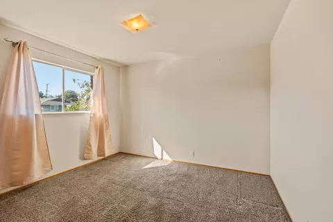 Bedroom - 1109 Durant St, Modesto, CA 95350 photo 1 of 5
