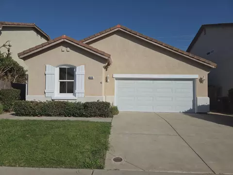 8888 Billfish Way, Sacramento, CA 95828