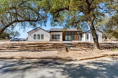 Exterior - 3920 Bankhead Rd, Loomis, CA 95650 photo 9 of 9