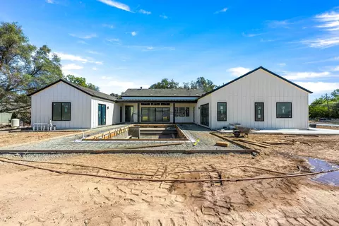 Other - 3920 Bankhead Rd, Loomis, CA 95650 photo 1 of 5