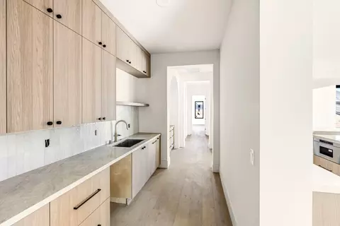 Entry Way - 3920 Bankhead Rd, Loomis, CA 95650 photo 1 of 2