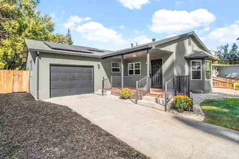 173 Clinton St, Yuba City, CA 95991
