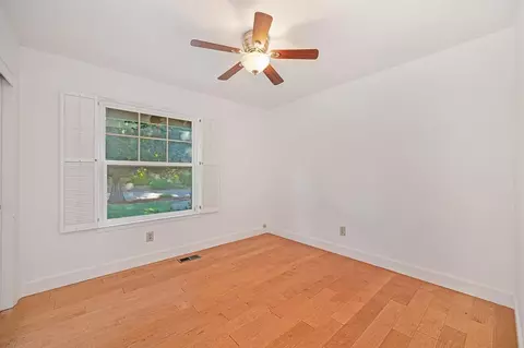 Bedroom - 4700 Marlborough Way, Carmichael, CA 95608 photo 1 of 10
