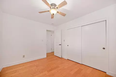 Bedroom - 4700 Marlborough Way, Carmichael, CA 95608 photo 6 of 10