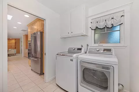 Other - 4700 Marlborough Way, Carmichael, CA 95608 photo 2 of 5